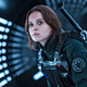 Ilustración para el artículo titulado Lucasfilm consideró otro final alternativo para Rogue One, pero era una locura